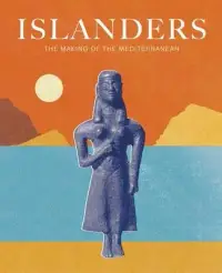 在飛比找博客來優惠-Islanders: The Making of the M