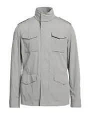 [RICHARD SMITH] RICHARD SMITH Jackets - Item 16241362