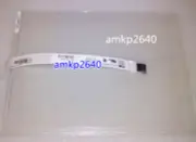 for ELO E280479 Digitizer Touch Screen Panel #am