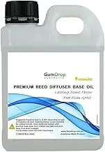 Premium Reed Diffuser Base - 10LT Bulk