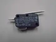 NMD SZM-V16-2FD-82 NORMALLY CLOSE MICRO SWITCH BARN4-8