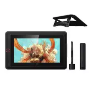 XP-Pen 13.3" Artist 13.3 Pro V2 Graphics Drawing Tablet 16384 Full Lamination
