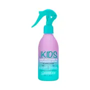 Giovanni Eco Chic Kids Hair Smoothing & Detangling Spray | Flora & Fauna AU