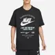 【NIKE】AS M NSW TEE M90 OC PK 4 SUST 男 短袖上衣-DZ2851010