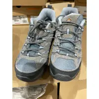 在飛比找蝦皮購物優惠-［Costco限量代購］Merrell Moab 3 女登山