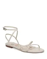 Sam Edelman Women's Ellina Sandals