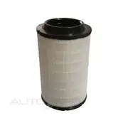 Sakura Air Filter - FA-22350