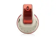 Bvlgari Omnia Coral Eau De Toilette Spray 40ml/1.35oz