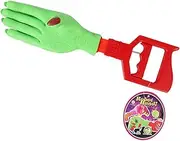 Hand Grabber Toy,Strong Grasping Tool | Early Grasping Learning Toy for Fun Early Learning, Hand Eye Coordination