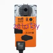 1pcs new BELIMO Ball valve actuator LRQ24A-SR*