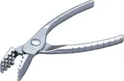 Kyoto Machine Tools (KTC) Ho-Slip Pliers, Short Vent Type AE932