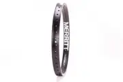 Merritt Siege Rim