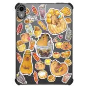 iPad mini (6th gen) iPad Impact Case Capybara HK