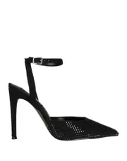 [STEVE MADDEN] STEVE MADDEN Pumps - Item 17275632