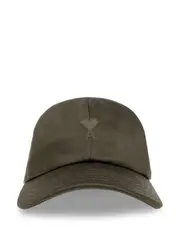 [AMI] Adc Tonal Embroidery Cap