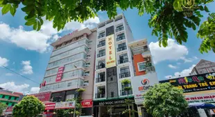 Bao Ngoc Hotel