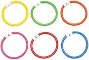 TOEI Light B-4100 Underwater Ring (Approx.) Diameter 5.7 inches (14.5 cm) x Thickness 0.6 inches (15 mm)