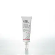 AXIS - Y - Calamine Pore Control Capsule Serum 50ml