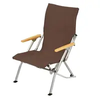 在飛比找台北山水戶外休閒用品優惠-Snow Peak Folding Beach Chair 