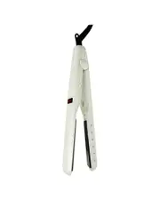 Relaxus Beauty Twirl Styler 2-in-1 Ceramic Straightener & Curler