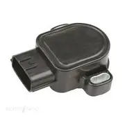 Tridon Throttle Position Sensor - TTH024