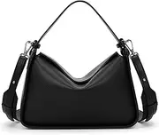 [GETERUUV] Small Crossbody Purses for Women Handbags Trendy Shoulder Bag Crossbody Top Handle Bag Designer Luxury Satchel Bag
