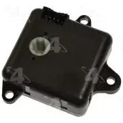 HVAC Mode Door Actuator for Captiva Sport, Vue, Equinox, Torrent, XL-7 73256 (for: Suzuki)