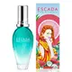 ESCADA Born in Paradise 夏日香頌 女性淡香水 30ML