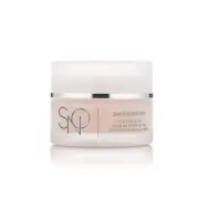 SNO Swiss Organic Thyme Clock 24-Hour Hydrating Gel-Cream 50ml Fixed Size