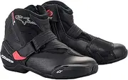 Alpinestars Stella SMX-1 R V2 Vented Boot