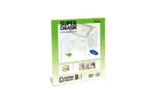 Rolife Super Creator Accessories - Dust-proof Door
