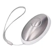 Handheld Sleep Device Microcurrent Anxiety Relief Regulate Mood USB Recharge LLI