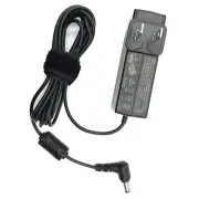 New Original FSP 65W AC/DC Power Adapter for Intel NUC Kit NUC6i5SYH Desktop OEM