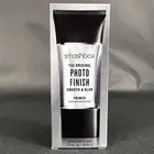 Smashbox The Original Photo Finish Smooth Blur Primer 1 OZ 30 ML NEW