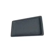 Center Console Tray Fit For 2023-2025 Honda CR-V CRV 83402-3A0-A01, 834023A0A01