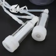 (for Goat)5L Household Electric Goat Milking Machine With Direct Suction Pu FI