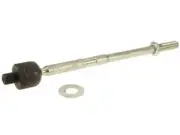 Front Inner Tie Rod End For 07-11 Saab 93 93X WS94X3 Tie Rod End (for: Saab)