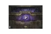 StarCraft II: Heart of the Swarm -Collector's Edition