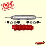 Steering Stabilizer for 1986-1995 Mitsubishi Montero Rancho