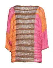 [ALBERTA FERRETTI] ALBERTA FERRETTI Sweaters - Item 14091668