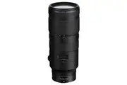 Nikon Nikkor Z 70-200mm f/2.8 VR S Lens