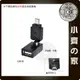 旋轉式 MicroUSB OTG USB 轉接頭 360度 手機 平板 鍵盤 滑鼠 單眼 USB風扇 隨身碟-小齊的家