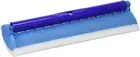 Mr Clean Magic Eraser Roller Mop Refill 3 Pack Blue White Utility Sponge