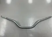 OEM Moto Guzzi Handlebar For '08-'16 Stelvio (all variants) - 978040