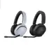SONY 無線電競耳機 INZONE H5 耳罩式電競耳機 WH-G500