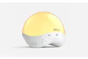 Pixbee Smart Nursery Light