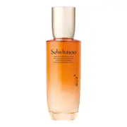 [SULWHASOO] Concentrated Ginseng Rejuvenating Emulsion