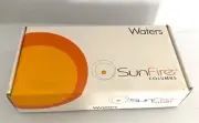 Waters SunFire C18 2.5µm 4.6 x 50mm HPLC Column P/N 186003417
