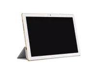 Blackview Tab8 10.1 inch 4G 4GB RAM+64GB ROM 13MP Tablet CN FREESHIP