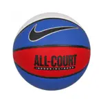 【派克潘運動專賣店】NIKE EVERYDAY ALL COURT 8P 籃球 N100436947007